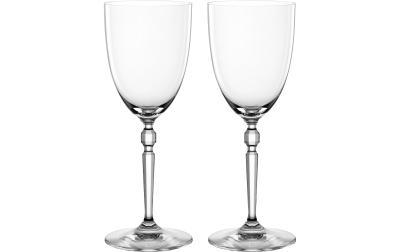 Nachtmann Heritage Weinglas Set