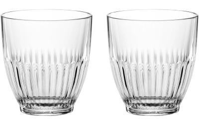 Nachtmann Heritage Tumbler Set