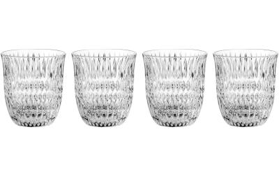 Nachtmann Ethno Trinkglass Set