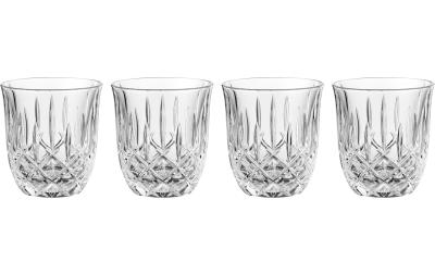 Nachtmann Noblesse Trinkglas Set