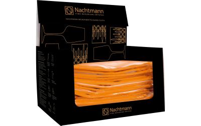 Nachtmann Poliertuch Mikrofaser