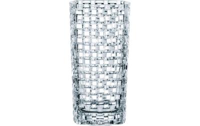Nachtmann Bossa Nova Vase 28cm