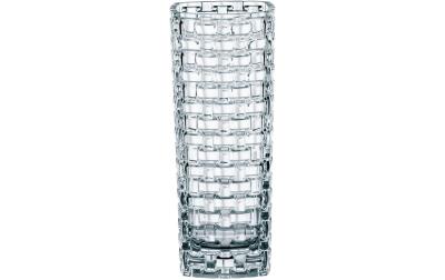 Nachtmann Bossa Nova Vase 28cm