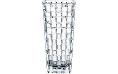 Nachtmann Bossa Nova Vase 20cm