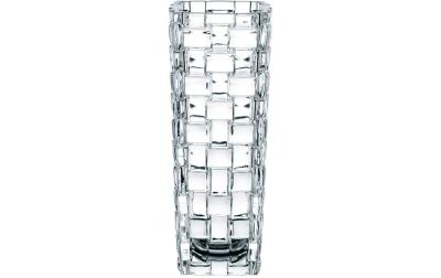 Nachtmann Bossa Nova Vase 16cm