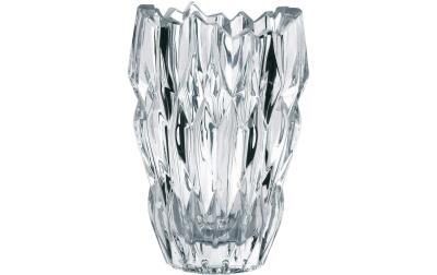 Nachtmann Quartz Vase oval 16cm