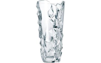 Nachtmann Sculpture Vase 33cm