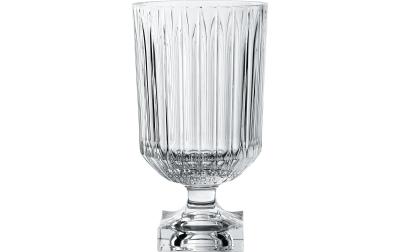 Nachtmann Minerva Vase 32cm
