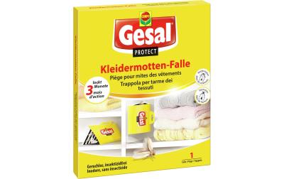 Protect Kleidermotten-Falle 1 Stück