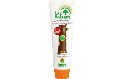 Lac Balsam 385 g