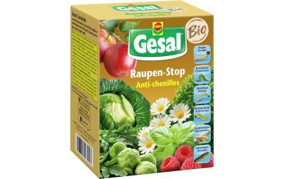 Raupen-Stop (20x0.25g)