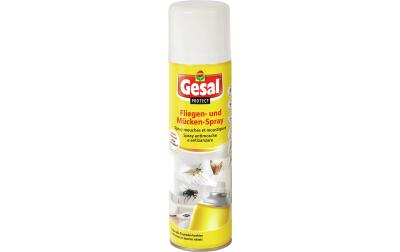 Protect Fliegen- und Mücken-Spray 400 ml