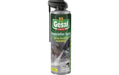 Ungeziefer-Spray BARRIERE 500 ml