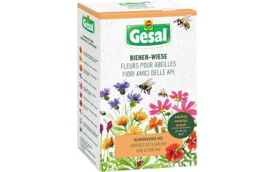 Bienen-Wiese 500 g