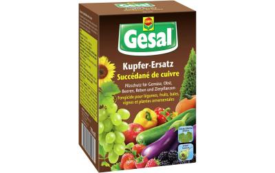 Kupfer-Ersatz 70 ml
