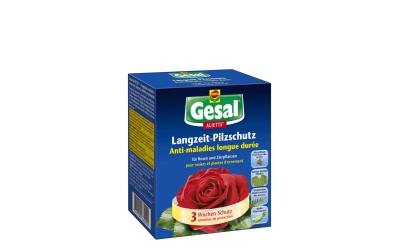 Langzeit-Pilzschutz ALIETTE (10x2,5 g)