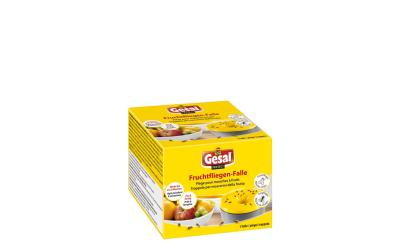 Protect Fruchtfliegen-Falle 1 Stk