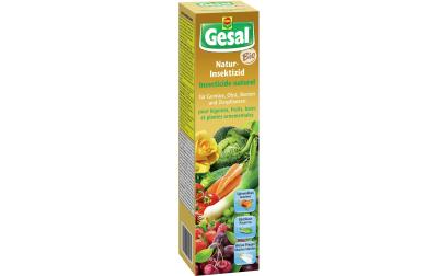 Natur-Insektizid 250 ml