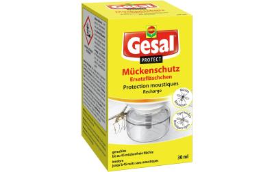 Protect Mückenschutz Refill 30 ml