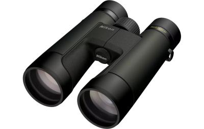 Nikon Fernglas PROSTAFF P7 10x50