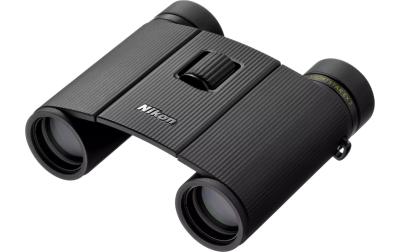 Nikon Fernglas Sportstar EXII 8x25