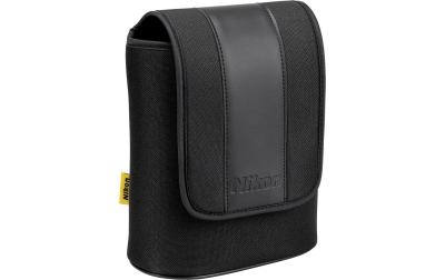 Nikon Tasche für MONARCH u. PROSTAFF