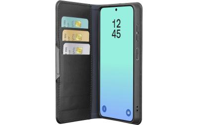 Cellular Book Agenda 2 Case