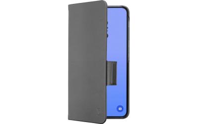 Cellular Book Case 3