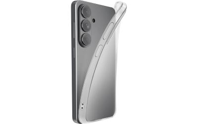 Cellular Rubber Case Fine