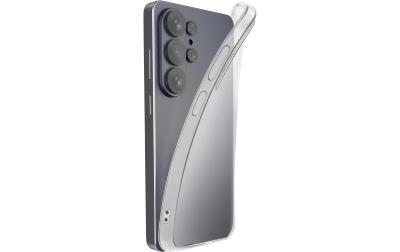 Cellular Rubber Case Fine