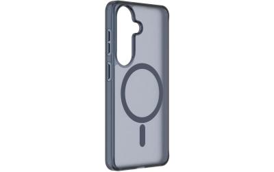 Cellular Frosty Mag Case