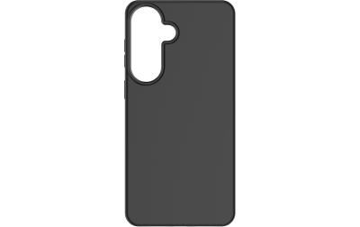 Cellular Sensation+ Case