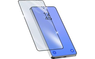 Cellular Antishock Glass