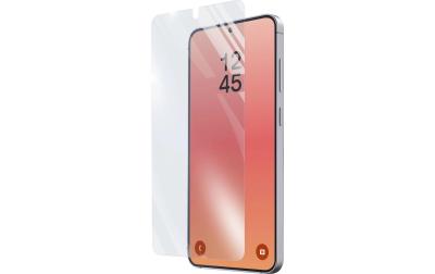 Cellular Antishock Glass