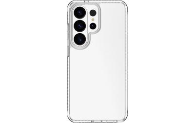 Cellular Ultra Stron Case