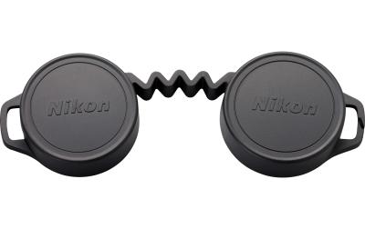 Nikon Okularabdeckung MONARCH u. PROSTAFF