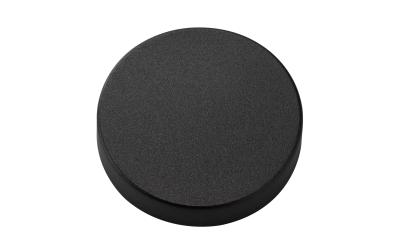 Nikon Objektivdeckel SPORTSTAR 25mm