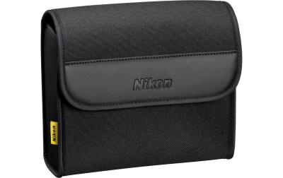 Nikon Tasche für ACTION 42