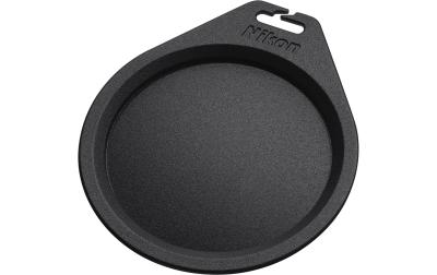 Nikon Objektivdeckel ACTION 50mm