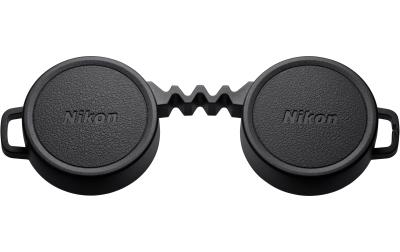 Nikon Okularabdeckung ACTION