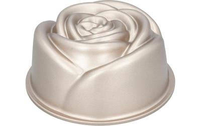 RBV Birmann Contoura, Aluguss Gugelhupf