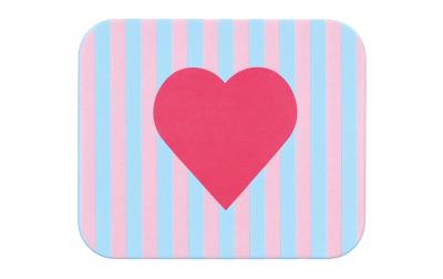 RBV Birmann Gebäckdose Spring