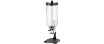 APS Cerealienspender FRESH & EASY