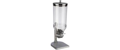 APS Cerealienspender FRESH & EASY