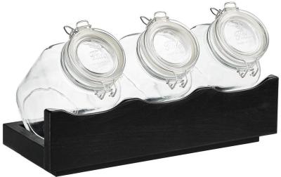 APS Cerealienspender Good Morning