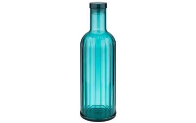 APS Flasche Stripes