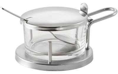 APS Parmesan-Menage Classic