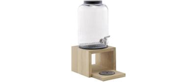 APS Getränkespender VALO