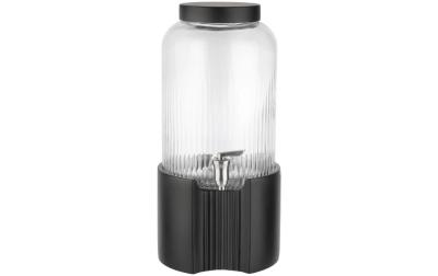 APS Getränkespender Element