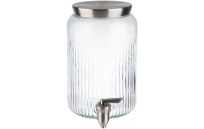 APS Getränkespender